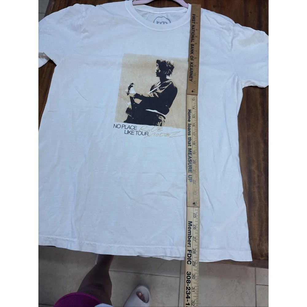 N/A cotton role
